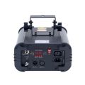 American DJ Atmospheric RG LED